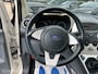 Ford Ka 1.2 Titanium X,Airco,1e eigenaar,