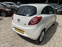 Ford Ka 1.2 Titanium X,Airco,1e eigenaar,