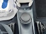 Ford Ka 1.2 Titanium X,Airco,1e eigenaar,
