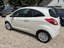 Ford Ka 1.2 Titanium X,Airco,1e eigenaar,