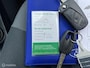 Ford Ka 1.2 Titanium X,Airco,1e eigenaar,