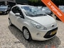 Ford Ka 1.2 Titanium X,Airco,1e eigenaar,