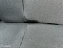 Ford Ka 1.2 Titanium X,Airco,1e eigenaar,