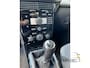 Opel Astra Wagon Opel Astra Wagon 1.6 Cosmo airco/parkeer sensoren/ nieuwe APK