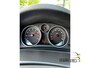 Opel Astra Wagon Opel Astra Wagon 1.6 Cosmo airco/parkeer sensoren/ nieuwe APK