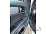 Opel Astra Wagon Opel Astra Wagon 1.6 Cosmo airco/parkeer sensoren/ nieuwe APK