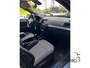 Opel Astra Wagon Opel Astra Wagon 1.6 Cosmo airco/parkeer sensoren/ nieuwe APK