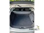 Opel Astra Wagon Opel Astra Wagon 1.6 Cosmo airco/parkeer sensoren/ nieuwe APK