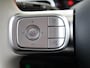 smart #3 Pro+ /Panoramadak /360 Camera /Adaptive Cruise /Apple Carplay