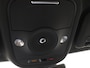 smart #3 Pro+ /Panoramadak /360 Camera /Adaptive Cruise /Apple Carplay