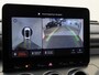 smart #3 Pro+ /Panoramadak /360 Camera /Adaptive Cruise /Apple Carplay