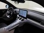 smart #3 Pro+ /Panoramadak /360 Camera /Adaptive Cruise /Apple Carplay