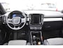 Volvo XC40 B4 211PK Automaat Plus Dark | Trekhaak | ACC | H&K | Blis | Stoel-Stuur Verwarming