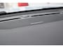 Volvo XC40 B4 211PK Automaat Plus Dark | Trekhaak | ACC | H&K | Blis | Stoel-Stuur Verwarming