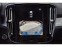Volvo XC40 B4 211PK Automaat Plus Dark | Trekhaak | ACC | H&K | Blis | Stoel-Stuur Verwarming