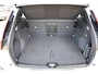 Volvo XC40 B4 211PK Automaat Plus Dark | Trekhaak | ACC | H&K | Blis | Stoel-Stuur Verwarming