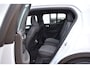Volvo XC40 B4 211PK Automaat Plus Dark | Trekhaak | ACC | H&K | Blis | Stoel-Stuur Verwarming