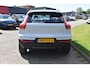 Volvo XC40 B4 211PK Automaat Plus Dark | Trekhaak | ACC | H&K | Blis | Stoel-Stuur Verwarming