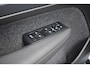 Volvo XC40 B4 211PK Automaat Plus Dark | Trekhaak | ACC | H&K | Blis | Stoel-Stuur Verwarming