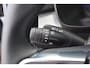 Volvo XC40 B4 211PK Automaat Plus Dark | Trekhaak | ACC | H&K | Blis | Stoel-Stuur Verwarming