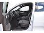 Volvo XC40 B4 211PK Automaat Plus Dark | Trekhaak | ACC | H&K | Blis | Stoel-Stuur Verwarming