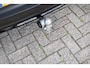 Volvo XC40 B4 211PK Automaat Plus Dark | Trekhaak | ACC | H&K | Blis | Stoel-Stuur Verwarming