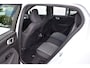 Volvo XC40 B4 211PK Automaat Plus Dark | Trekhaak | ACC | H&K | Blis | Stoel-Stuur Verwarming