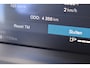 Volvo XC40 B4 211PK Automaat Plus Dark | Trekhaak | ACC | H&K | Blis | Stoel-Stuur Verwarming