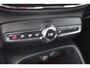 Volvo XC40 B4 211PK Automaat Plus Dark | Trekhaak | ACC | H&K | Blis | Stoel-Stuur Verwarming