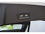 Volvo XC40 B4 211PK Automaat Plus Dark | Trekhaak | ACC | H&K | Blis | Stoel-Stuur Verwarming