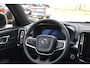 Volvo XC40 B4 211PK Automaat Plus Dark | Trekhaak | ACC | H&K | Blis | Stoel-Stuur Verwarming