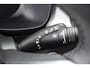 Volvo XC40 B4 211PK Automaat Plus Dark | Trekhaak | ACC | H&K | Blis | Stoel-Stuur Verwarming