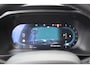 Volvo XC40 B4 211PK Automaat Plus Dark | Trekhaak | ACC | H&K | Blis | Stoel-Stuur Verwarming