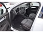 Volvo XC40 B4 211PK Automaat Plus Dark | Trekhaak | ACC | H&K | Blis | Stoel-Stuur Verwarming