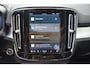 Volvo XC40 B4 211PK Automaat Plus Dark | Trekhaak | ACC | H&K | Blis | Stoel-Stuur Verwarming