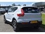 Volvo XC40 B4 211PK Automaat Plus Dark | Trekhaak | ACC | H&K | Blis | Stoel-Stuur Verwarming