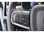 Volvo XC40 B4 211PK Automaat Plus Dark | Trekhaak | ACC | H&K | Blis | Stoel-Stuur Verwarming
