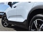 Volvo XC40 B4 211PK Automaat Plus Dark | Trekhaak | ACC | H&K | Blis | Stoel-Stuur Verwarming
