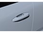 Volvo XC40 B4 211PK Automaat Plus Dark | Trekhaak | ACC | H&K | Blis | Stoel-Stuur Verwarming