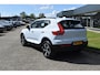 Volvo XC40 B4 211PK Automaat Plus Dark | Trekhaak | ACC | H&K | Blis | Stoel-Stuur Verwarming