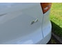 Volvo XC40 B4 211PK Automaat Plus Dark | Trekhaak | ACC | H&K | Blis | Stoel-Stuur Verwarming