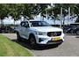Volvo XC40 B4 211PK Automaat Plus Dark | Trekhaak | ACC | H&K | Blis | Stoel-Stuur Verwarming