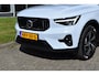 Volvo XC40 B4 211PK Automaat Plus Dark | Trekhaak | ACC | H&K | Blis | Stoel-Stuur Verwarming