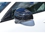 Volvo XC40 B4 211PK Automaat Plus Dark | Trekhaak | ACC | H&K | Blis | Stoel-Stuur Verwarming