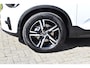 Volvo XC40 B4 211PK Automaat Plus Dark | Trekhaak | ACC | H&K | Blis | Stoel-Stuur Verwarming