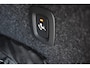 Volvo XC40 B4 211PK Automaat Plus Dark | Trekhaak | ACC | H&K | Blis | Stoel-Stuur Verwarming