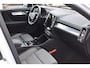 Volvo XC40 B4 211PK Automaat Plus Dark | Trekhaak | ACC | H&K | Blis | Stoel-Stuur Verwarming