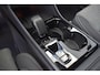 Volvo XC40 B4 211PK Automaat Plus Dark | Trekhaak | ACC | H&K | Blis | Stoel-Stuur Verwarming
