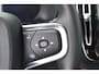 Volvo XC40 B4 211PK Automaat Plus Dark | Trekhaak | ACC | H&K | Blis | Stoel-Stuur Verwarming