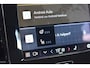 Volvo XC40 B4 211PK Automaat Plus Dark | Trekhaak | ACC | H&K | Blis | Stoel-Stuur Verwarming
